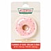 Krispy Kreme-Flavored Lip Balm
