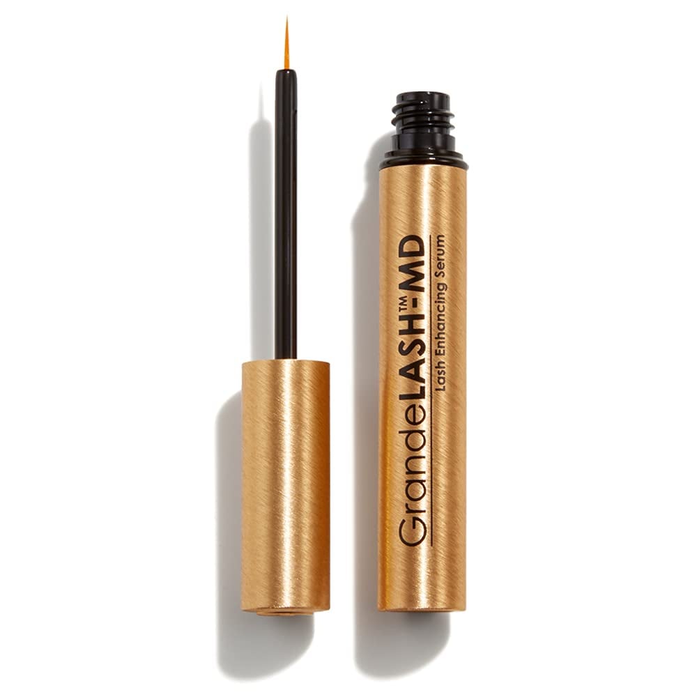 Best Lash Serum Deal