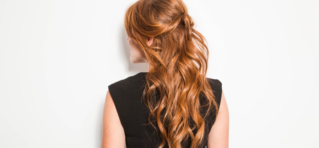 Gifts For The Girl Who S Hair Obsessed Popsugar Beauty