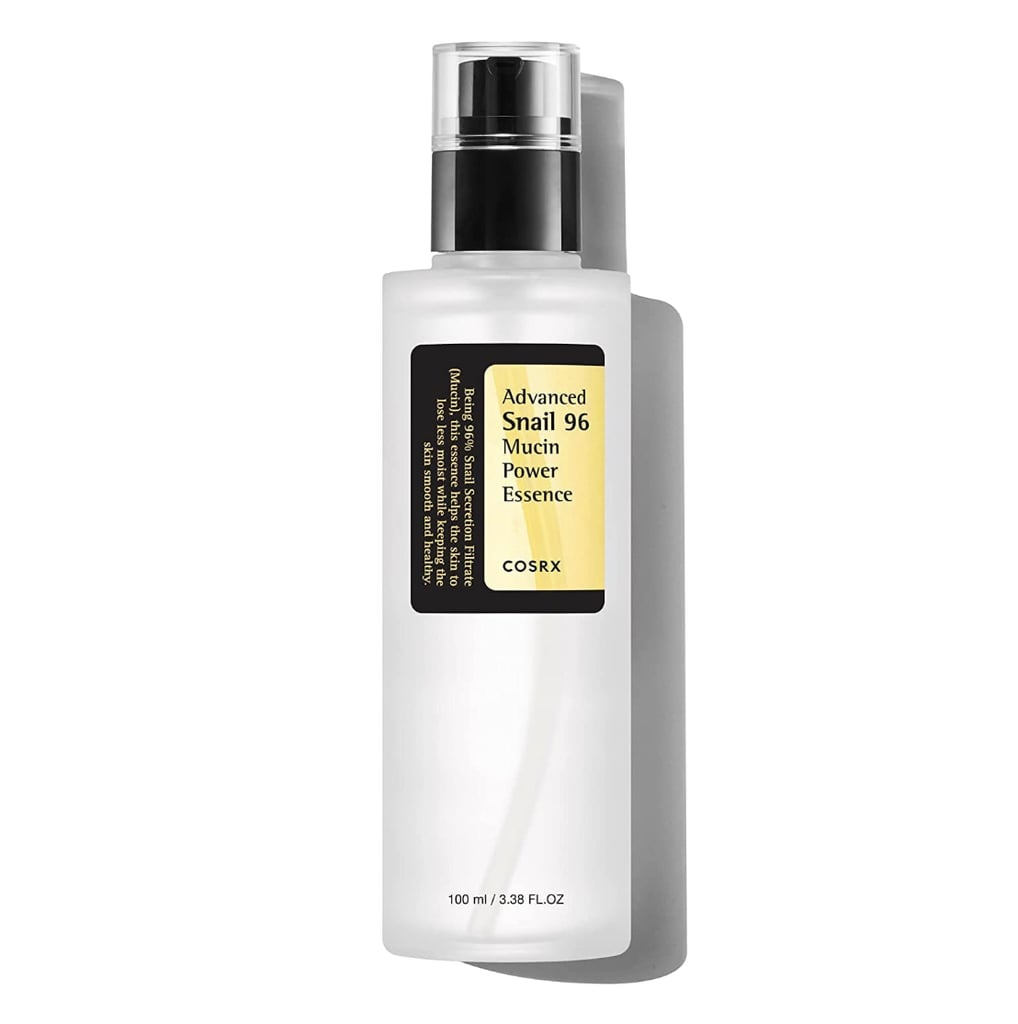 Cosrx Snail Mucin Power Repairing Essence