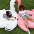 The Definitive Guide to Your Most Unexpected Summer Weekend