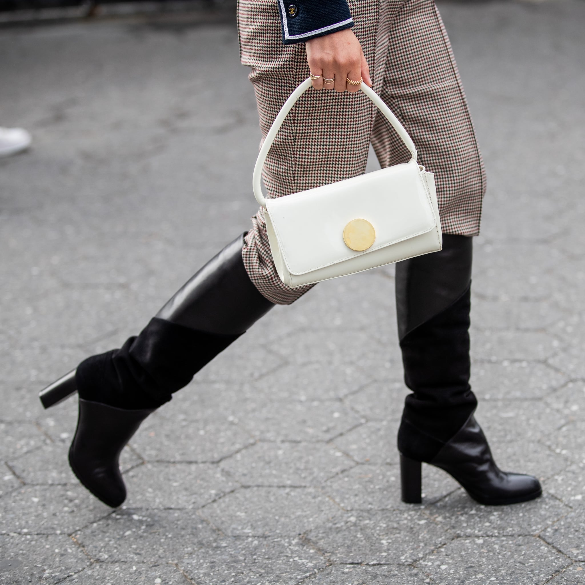 macys womens fashion boots