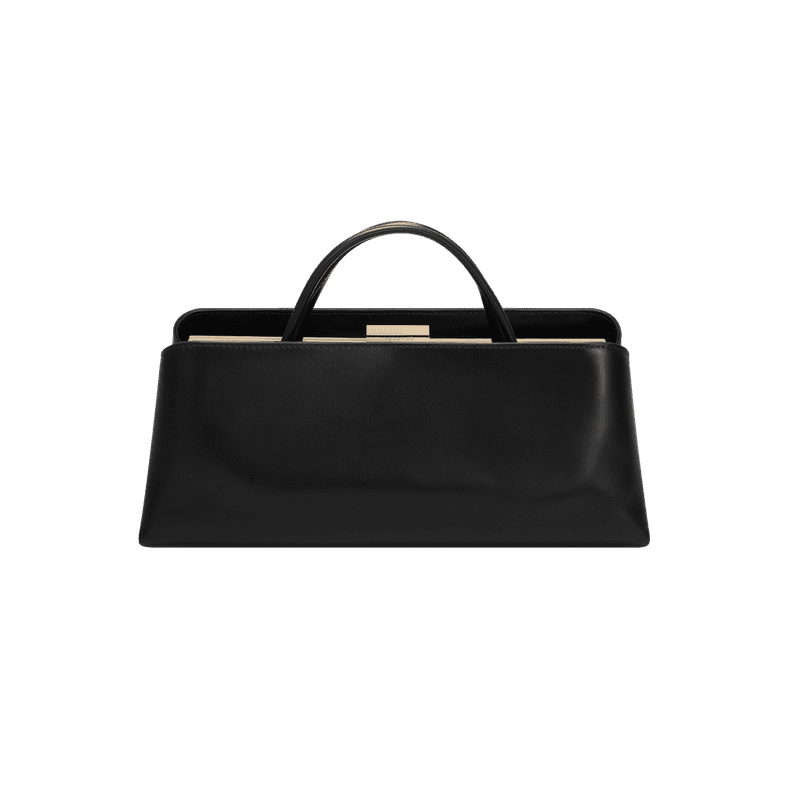 Elegant Handbag
