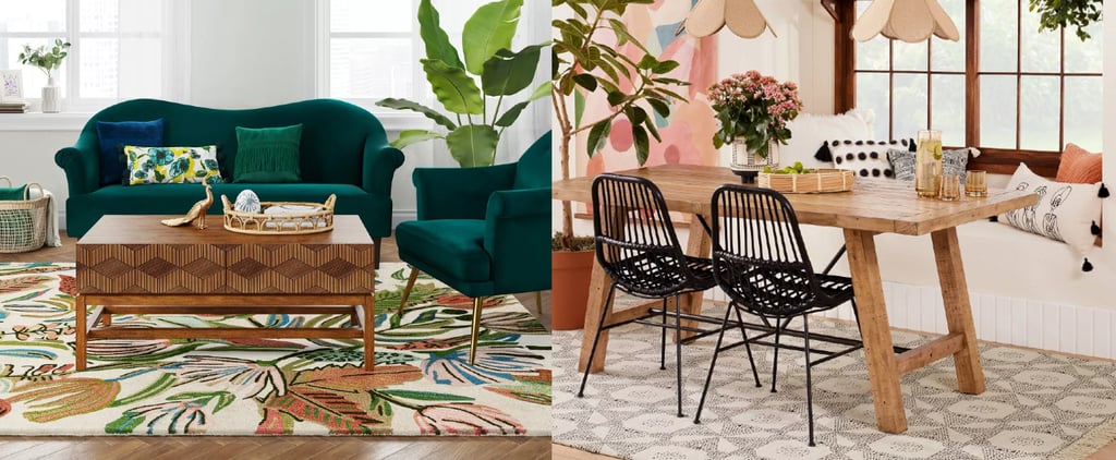 Best Area Rugs From Target