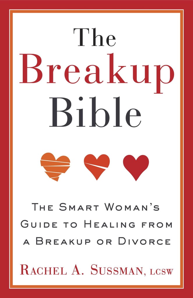 The Breakup Bible