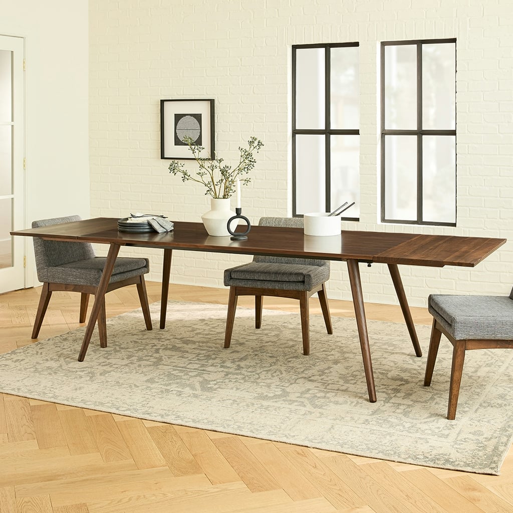 Article Seno Dining Table