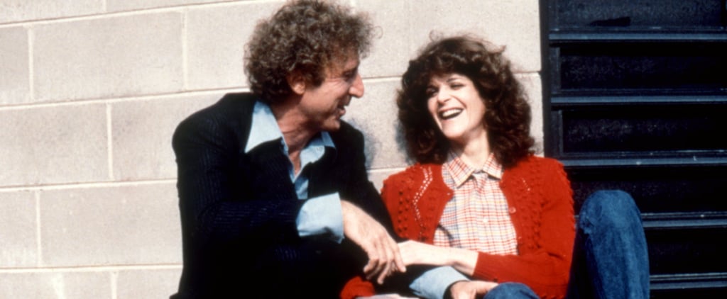 How Did Gilda Radner and Gene Wilder Meet?
