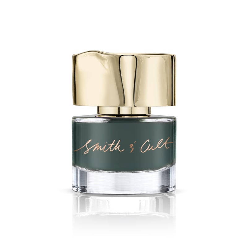 Smith & Cult Feed The Rich Nail Polish