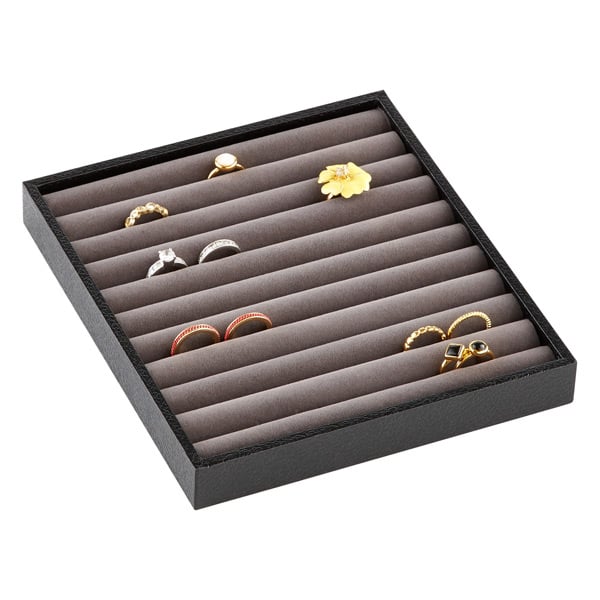 Ring Tray Organizer