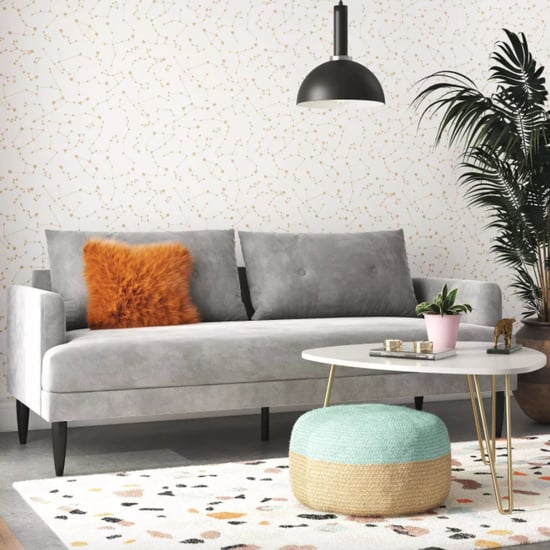 Sofa and loveseat sets under $500 near me new arrivals
