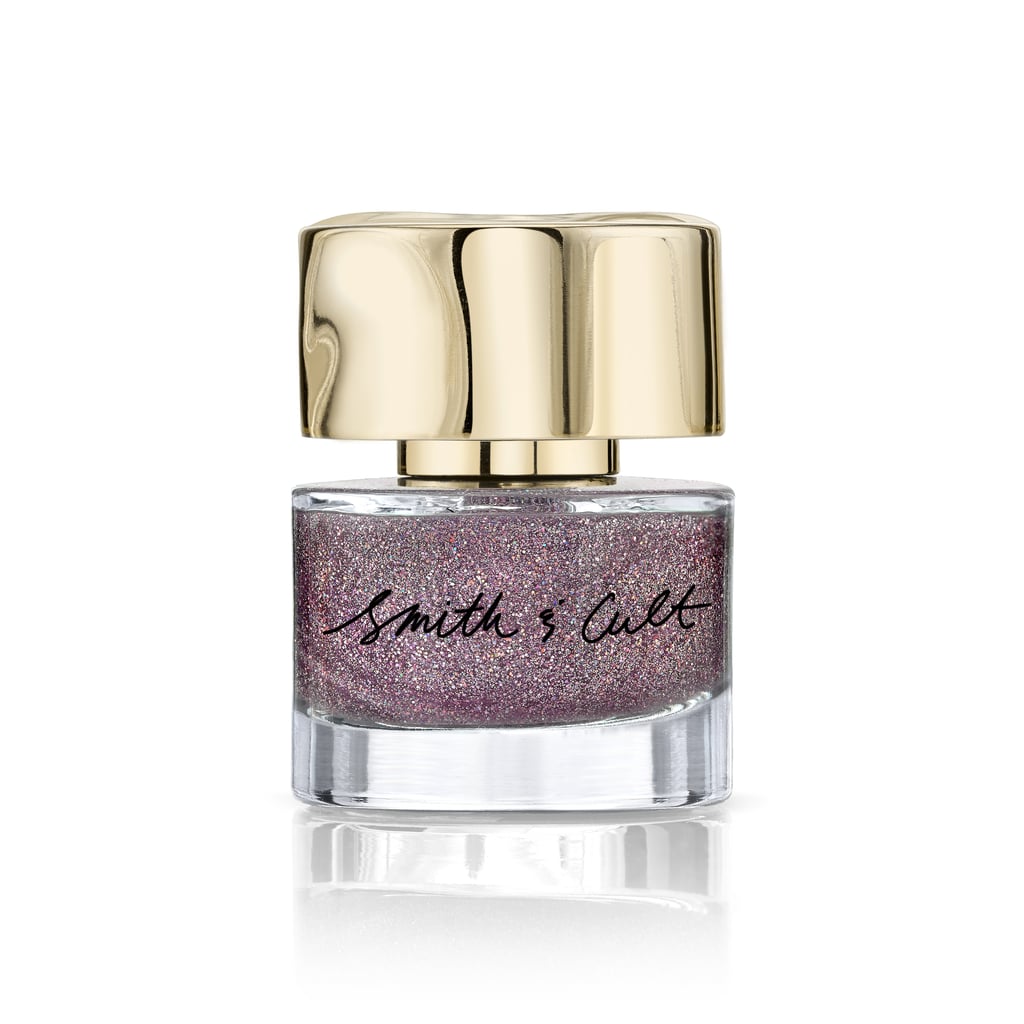 Smith And Cult Nail Polish To Buy Online POPSUGAR Beauty Australia