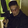 The Punisher Is Getting His Own Show on Netflix!