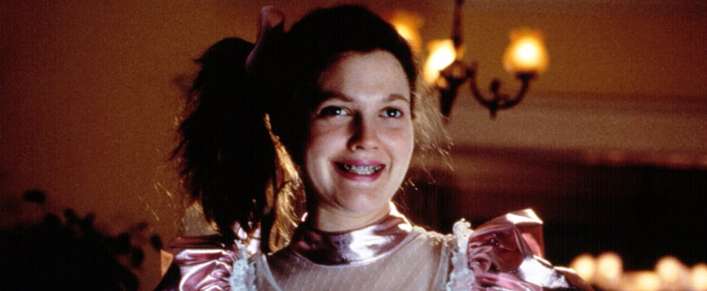 Signs You've Been Beauty-Shamed