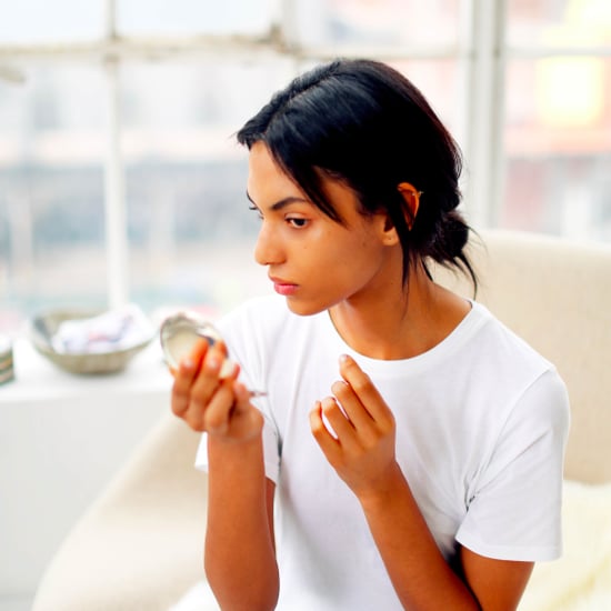 What Is Super Acne?