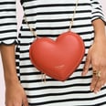 We're Smitten! Kate Spade NY's Valentine's Day Collection Will Steal Your Heart