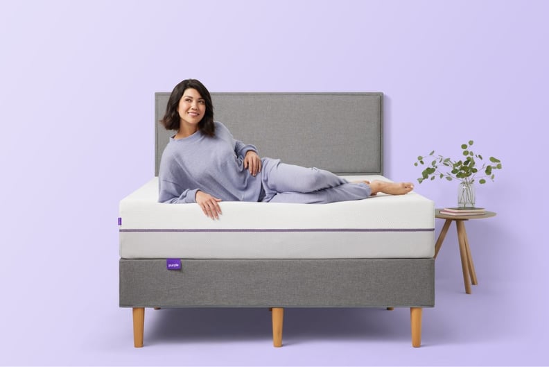 Purple Original Mattress