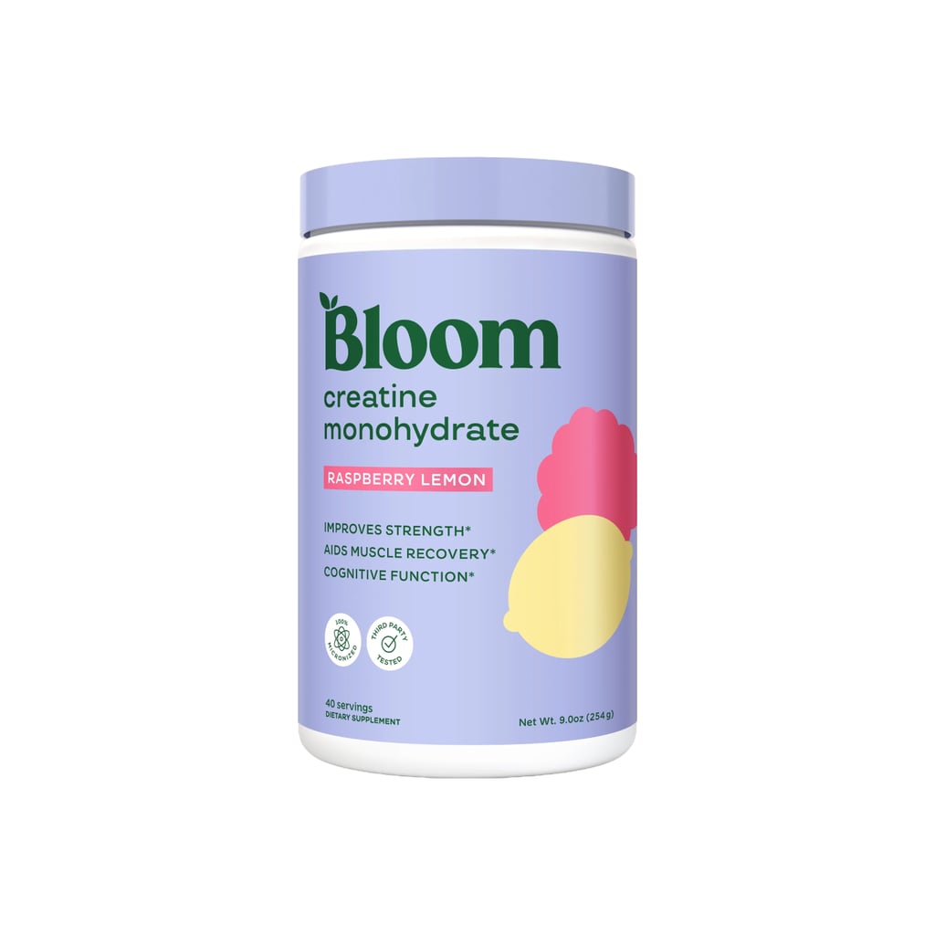 Creatine