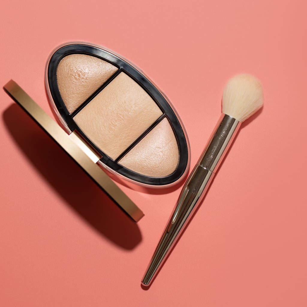 11 Highlighters That Will Give Your Skin a Stunning Glow