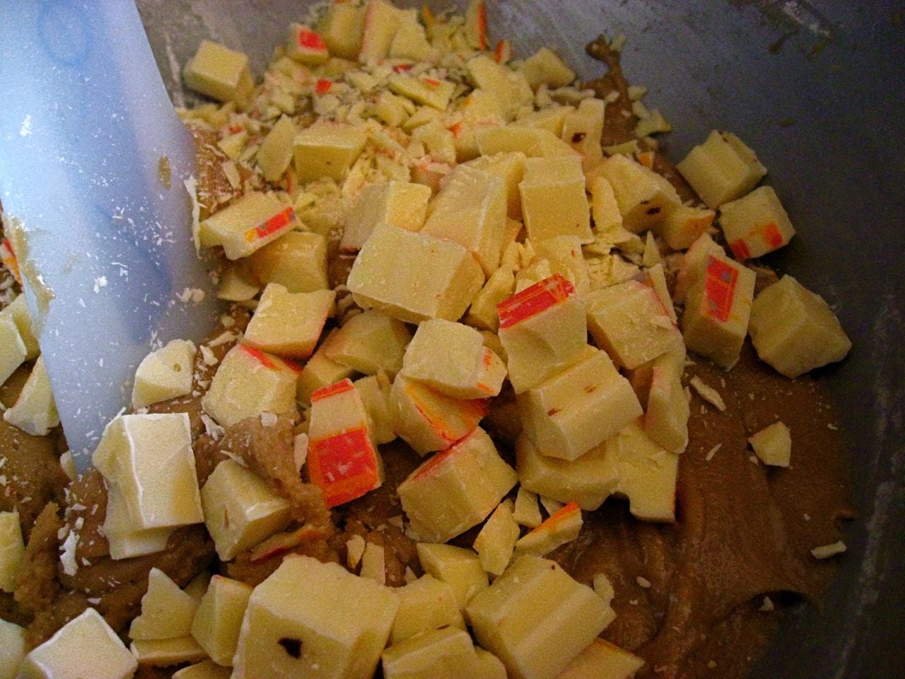 Image Image