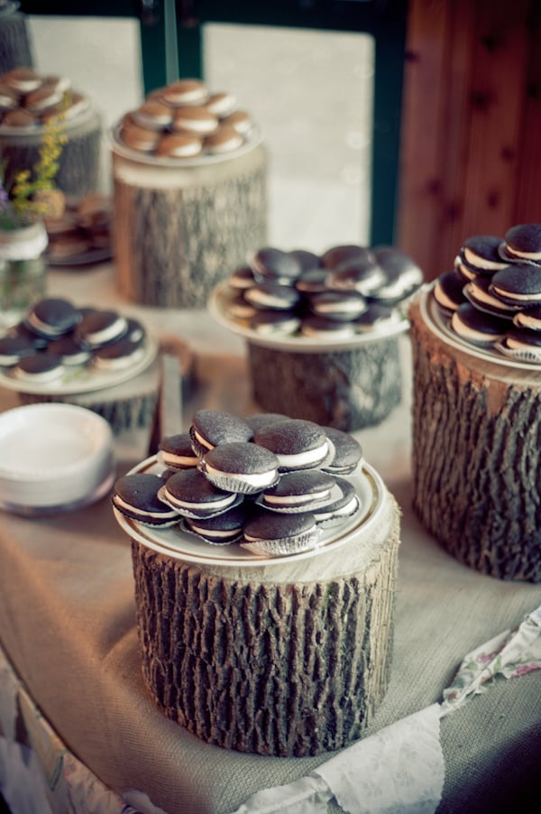 Whoopie Pie Desserts Whoopie Pie Desserts