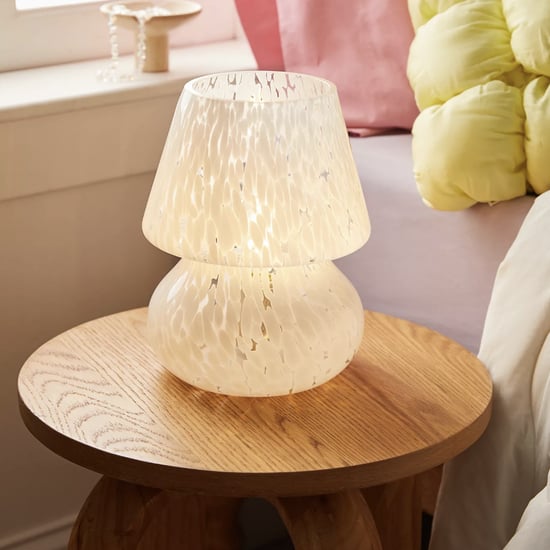 Best Table Lamps