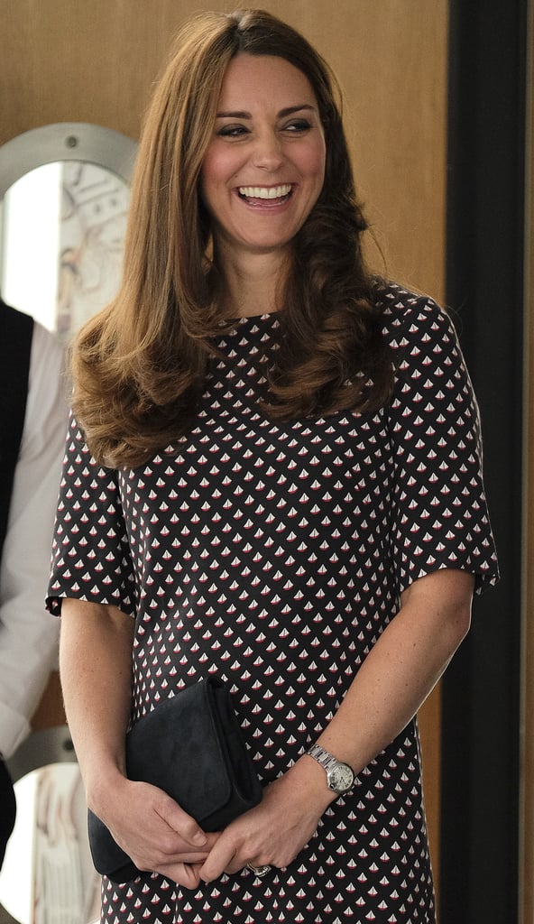 Kate Middleton Style