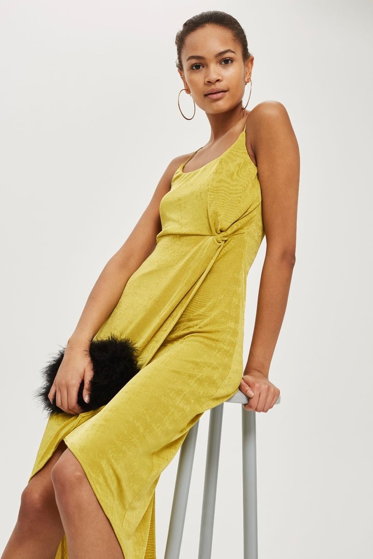 best engagement clothes