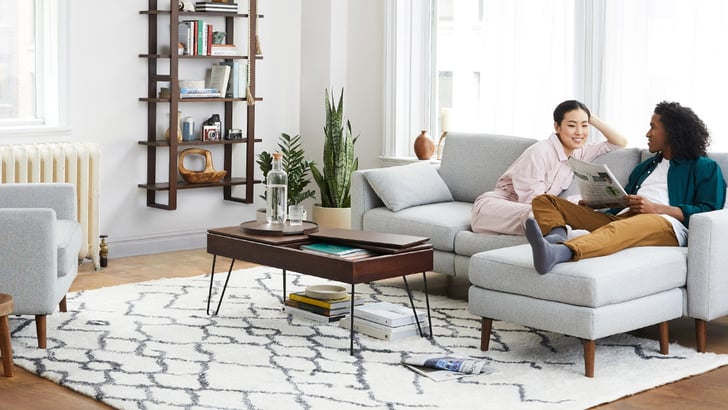 Best deals store home furniture