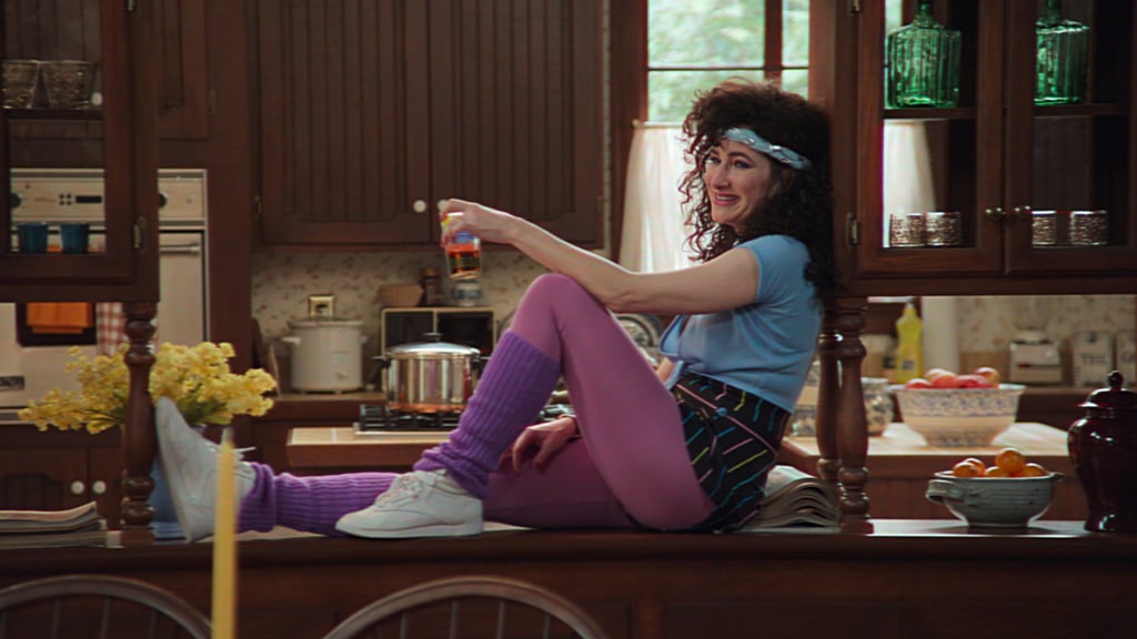 WandaVision: 12 Best "Agatha All Along" TikToks