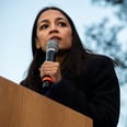 AOC Opens Up About Trauma From Capitol Riots: "Trauma Compounds on Each Other"
