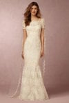 Ephira Gown