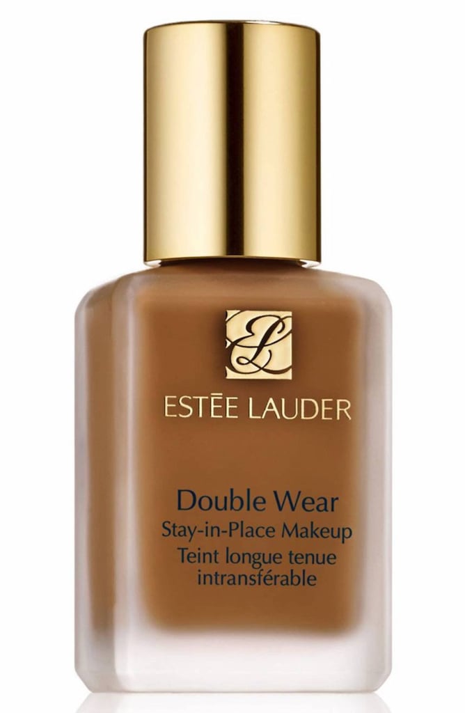 For Acne/Oily Skin: Estée Lauder Double Wear