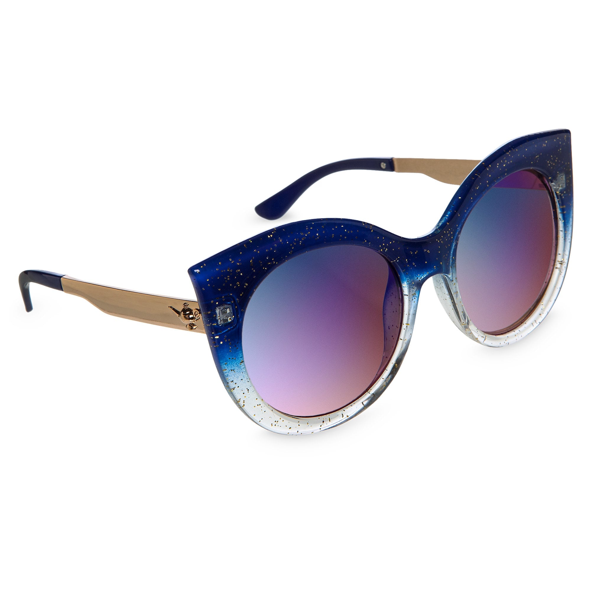 Disney sunglasses for adults best sale