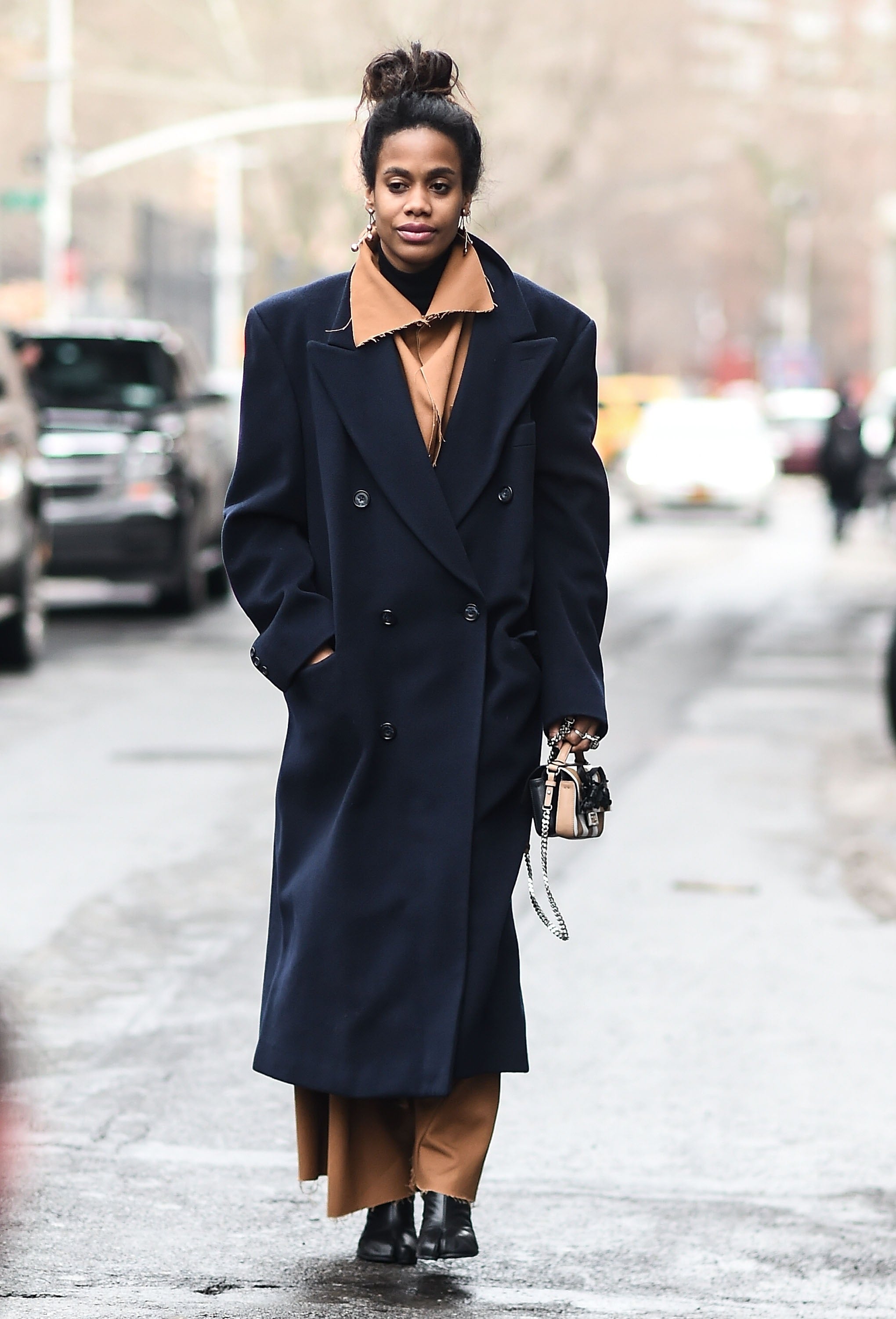 winter coats peacoat
