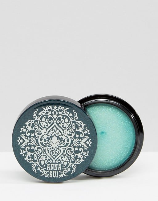 Anna Sui Multi Glitter