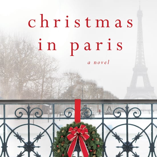 Best Christmas Books of 2016