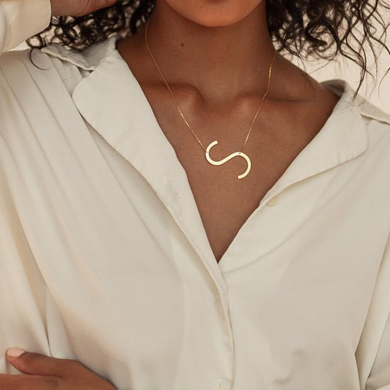 Cheap Jewelry From Etsy