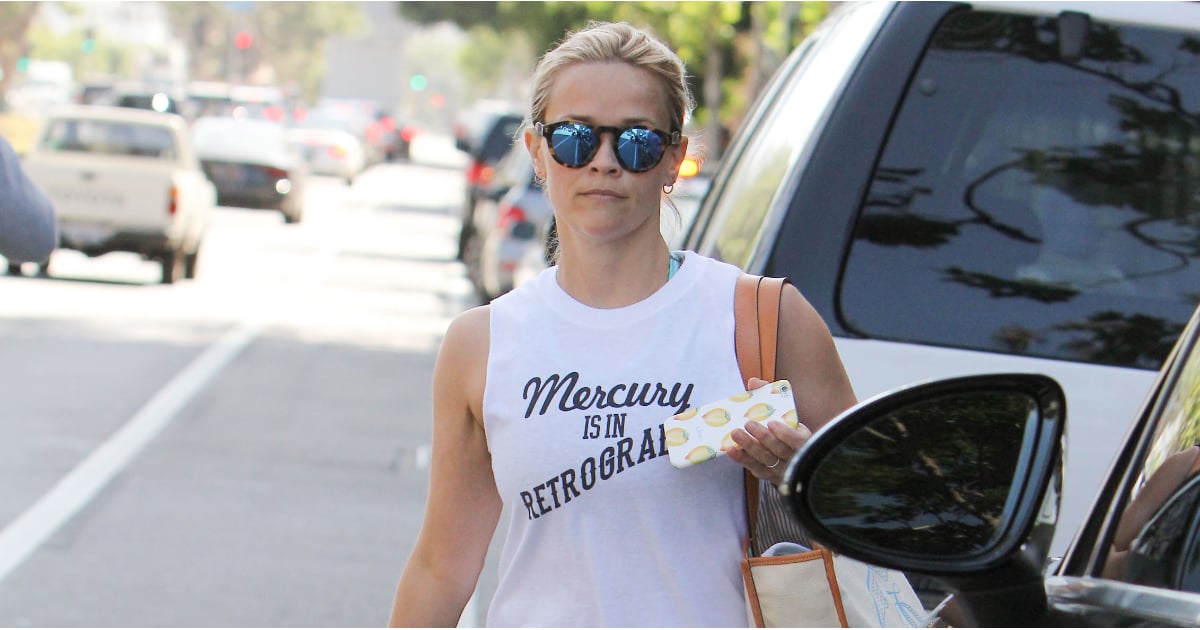 reese witherspoon t shirt