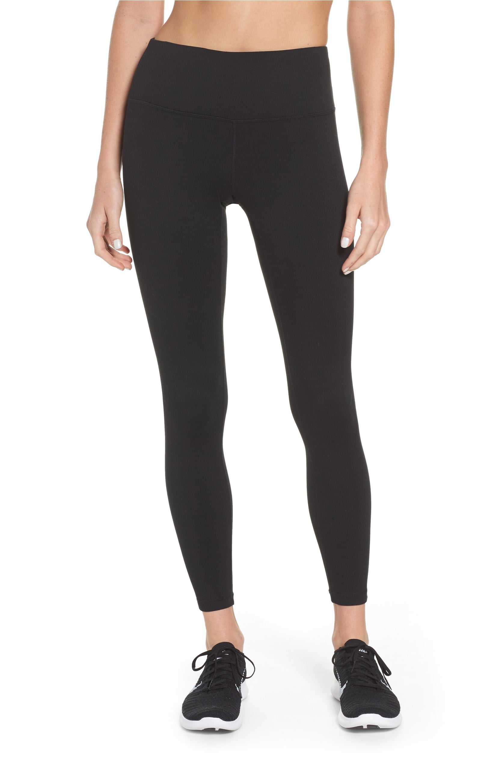 Are Zella Leggings Good For You  International Society of Precision  Agriculture
