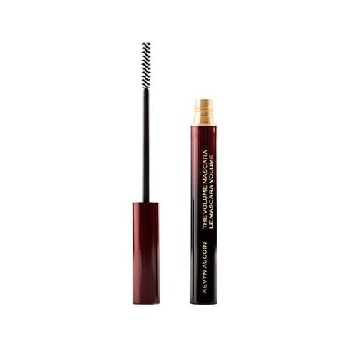 Best Tubing Mascaras