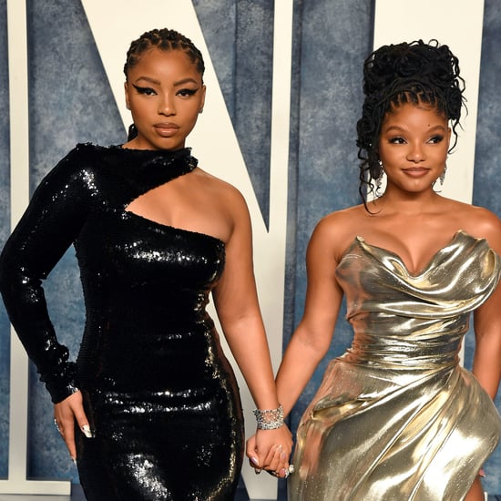 Locs: Styles, Stages, and Maintenance According to an Expert