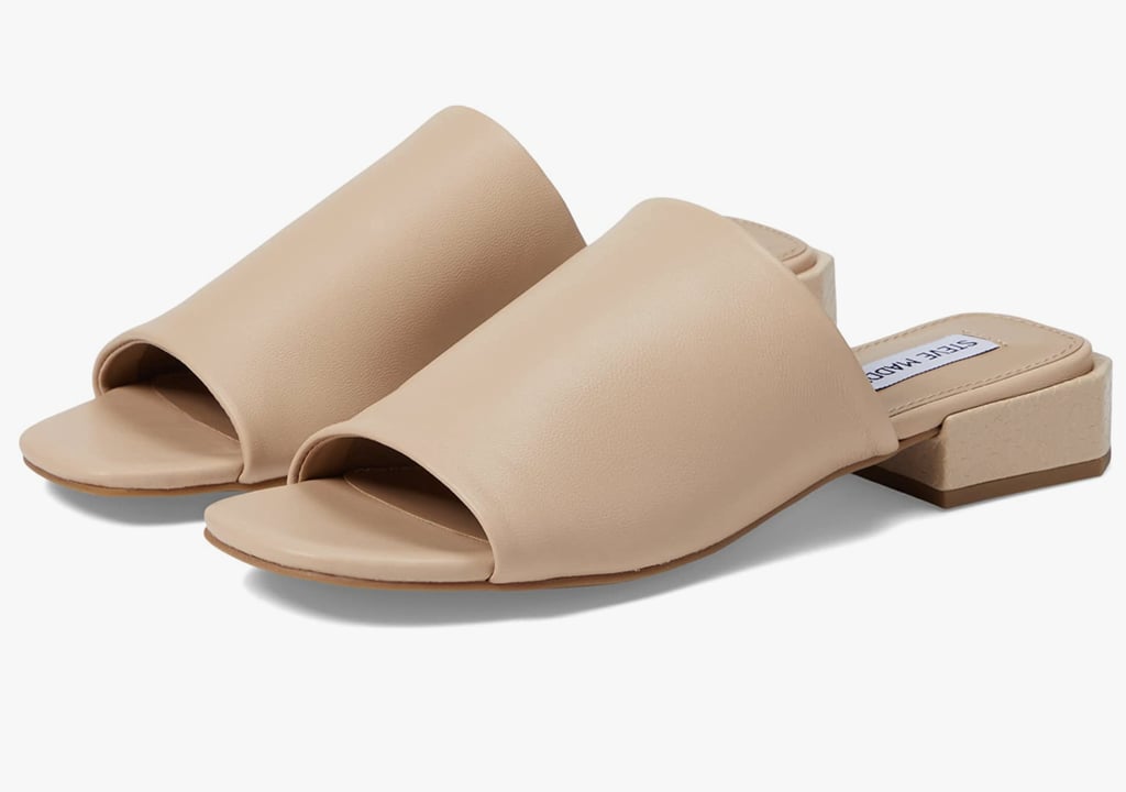 Prime Day Alternative Deals From Zappos
