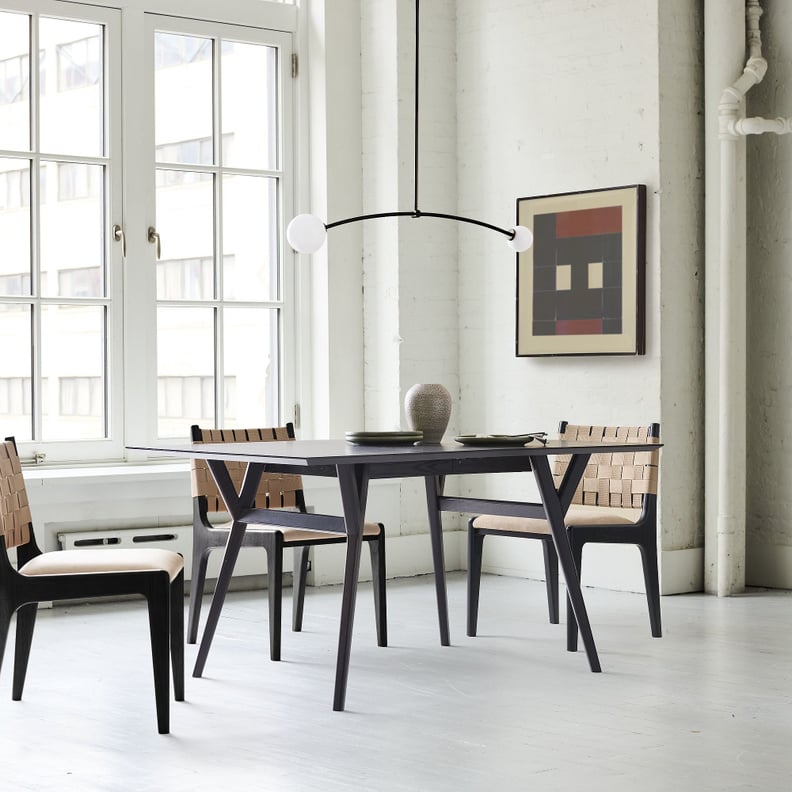 Best Fourth of July Deal on a Dining Table