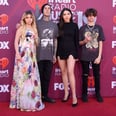 Travis Barker's Family Has Grown Again: Meet His 4 Kids