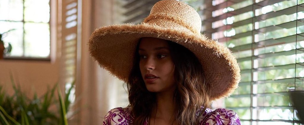 This Fashion Brand Is So Dreamy, You're Going to Wish You Knew About It Sooner