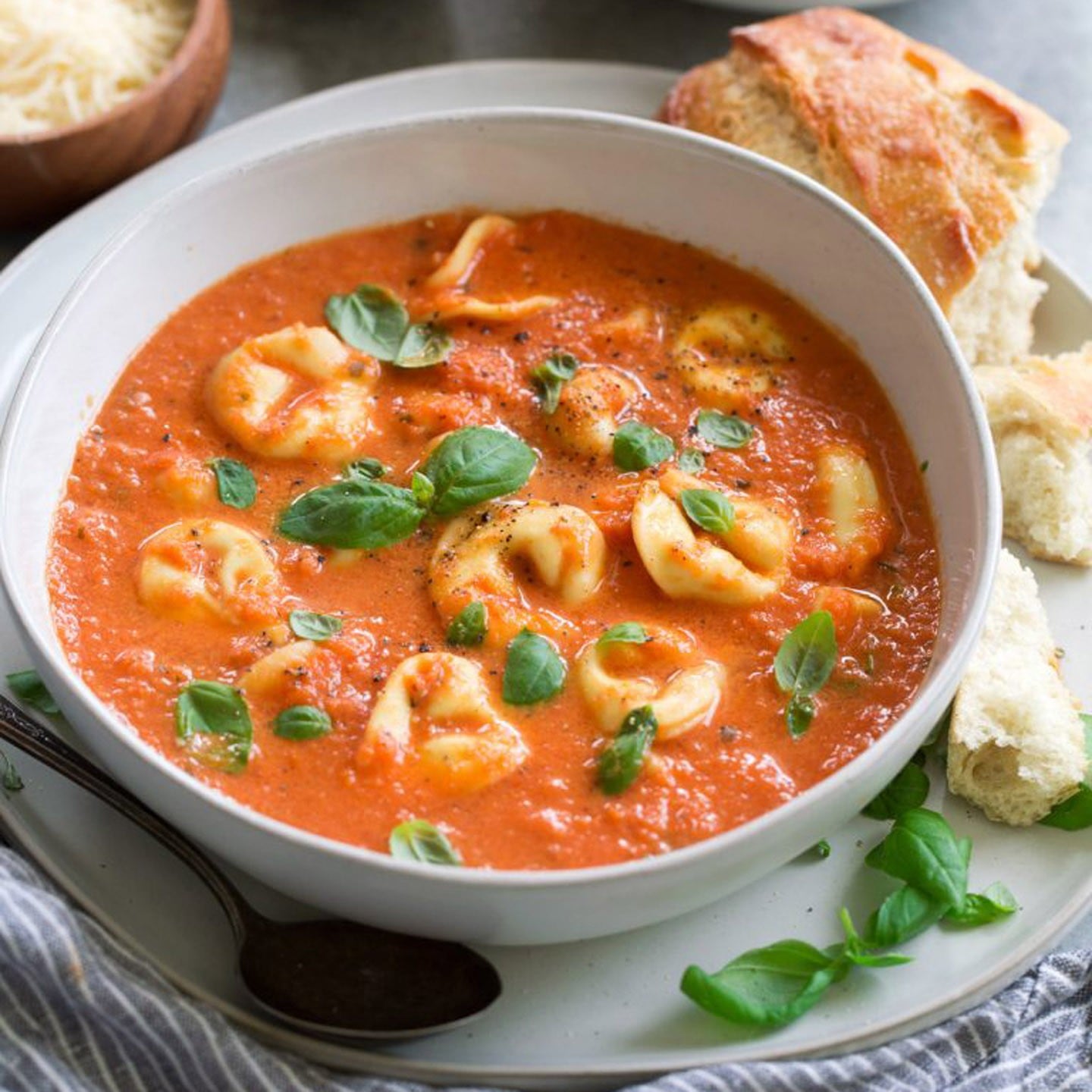 Vegetarian Slow Cooker Recipes Popsugar Food
