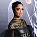 Who Is Tessa Thompson​?