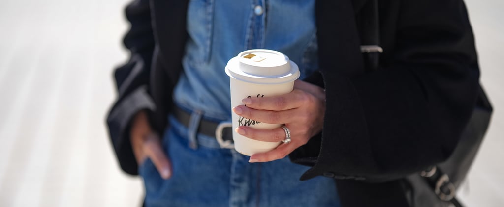 Soap Nails Are Trending: Experts Share How to Get the Look