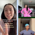 Gen Z Providers Are Rewriting the Rules of Medicine