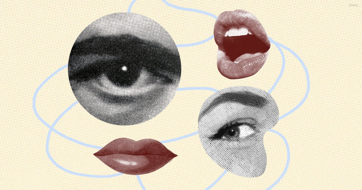 How Sexism and Misogyny May Be Ruining Your Libido